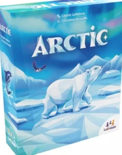 Arctic