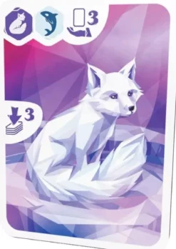 Arctic