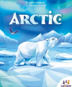 Arctic