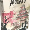 Arigatō