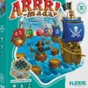 Arrr!-Mada