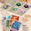 Artifacts (Ext. The Vale of Eternity)