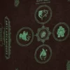 Arts Arcaniques (Ext. Trickerion)