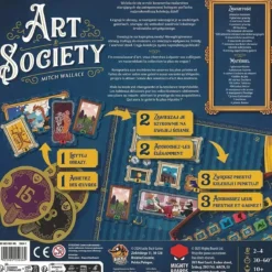 Art Society