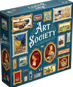 Art Society