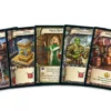 Ascendance - Hero Realms