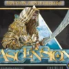 Ascension (Édition Anniversaire)