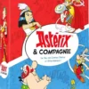 Astérix & Compagnie