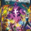 Astro Knights
