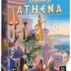 Athena (Ext. Akropolis)