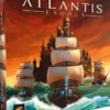 Atlantis Exodus