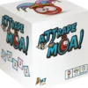 Attrape Môa !