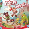 Attrape Monstres