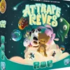 Attrape Rêves