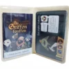 Au Griffon Fonffon