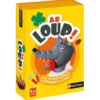 Au Loup !