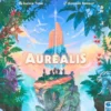 Aurealis