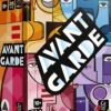Avant Garde