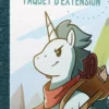Aventures (Ext. Unstable Unicorns)