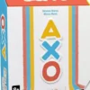 Axo