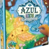 Azul Kids