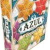 Azul : Pavillon d'Été (Version Mini)