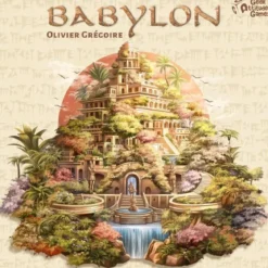 Babylon