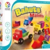 Bahuts Malins