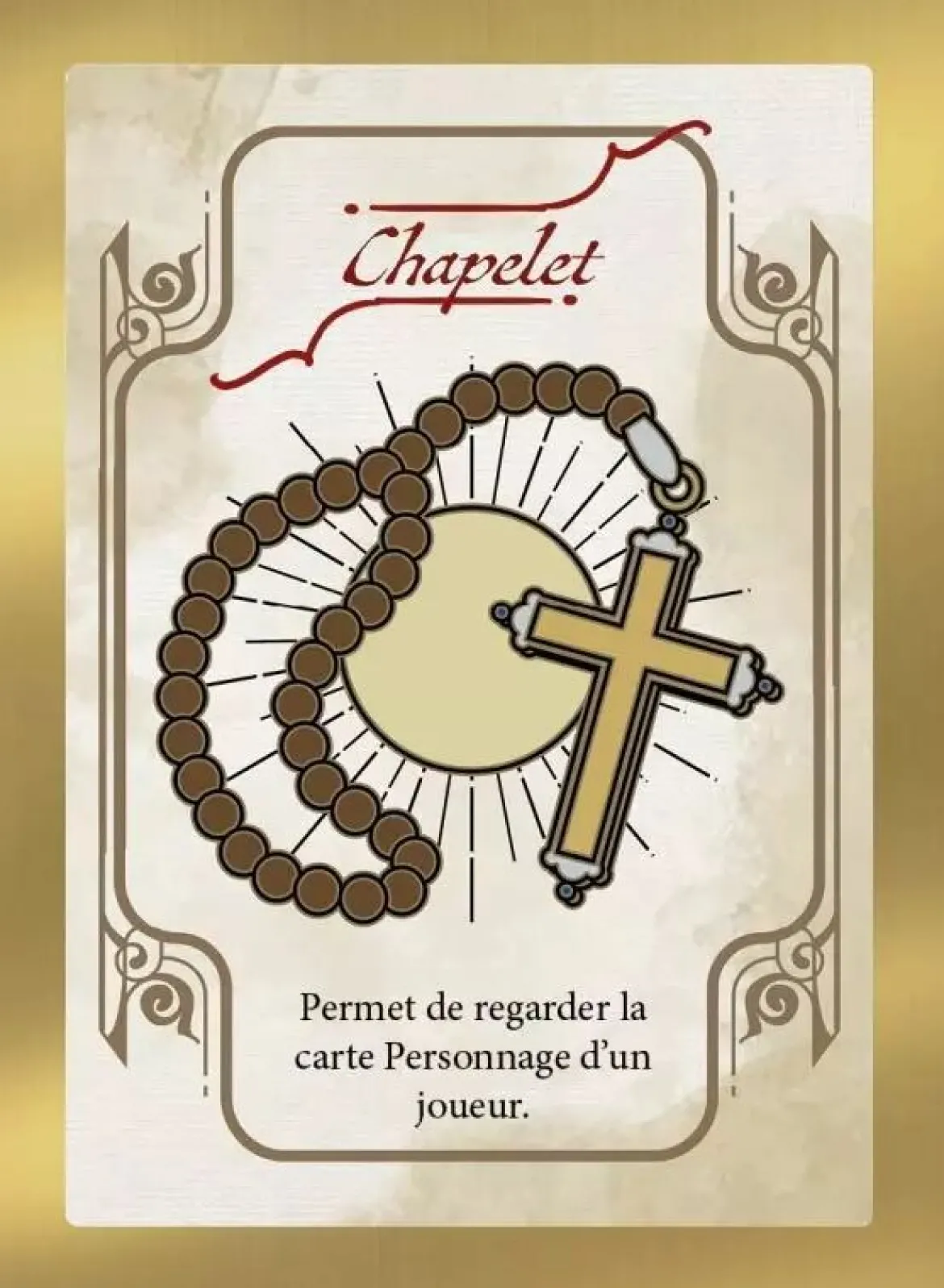 Baiser Mortel