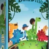 Baladino