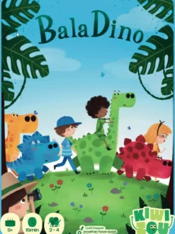 Baladino