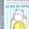 Bananya
