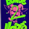 Bande 2 Nazes !
