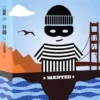 Bandido Alcatraz