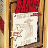 Bang !