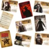 Bang ! Le Jeu de Dés
