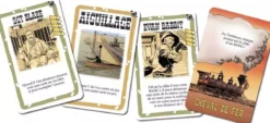 Bang ! The Great Train Robbery (Extension)