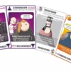 Barking Kittens (Ext. Exploding Kittens)