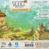 Base Camp 1 - Trek 12 - Himalaya