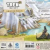 Base Camp 2 - Trek 12 - Himalaya