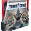 Bataille Navale - Touché Coulé
