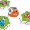 Bats la Bête