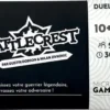 Battlecrest