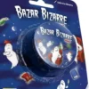 Bazar Bizarre Mini