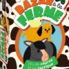 Bazar à la Ferme
