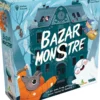 Bazar Monstre
