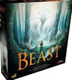 Beast