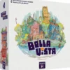 Bella Vista