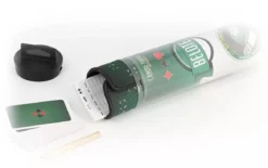 Belote - Game Tubes