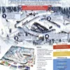 Biathlon Crystal Globe - Annecy Le Grand-Bornand